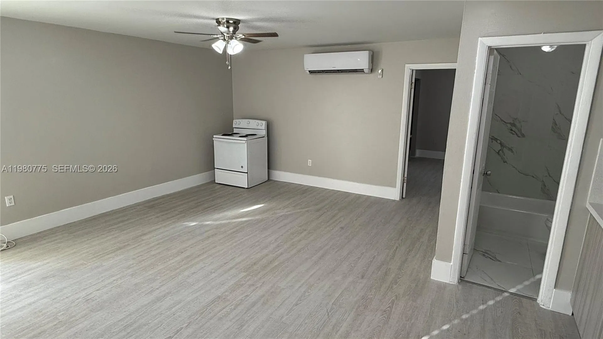 220 NW 12th Street Pompano Beach FL 33060