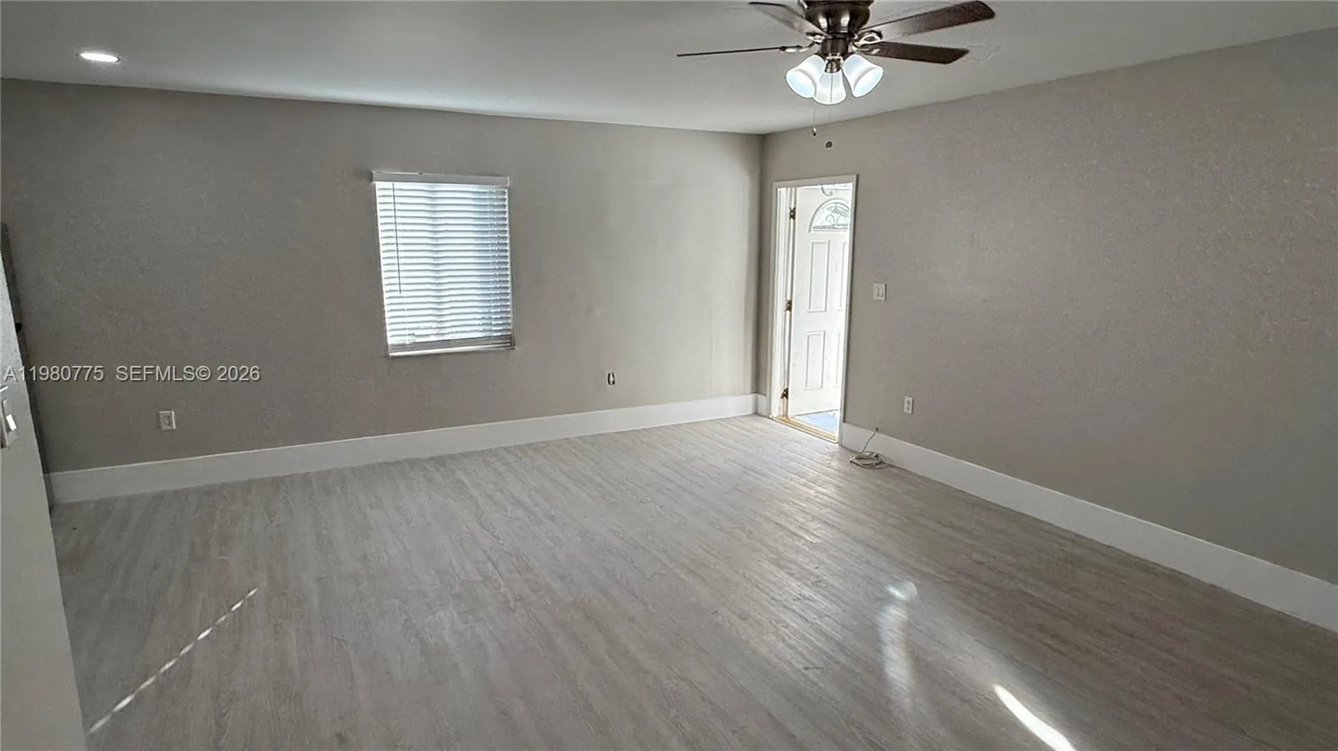220 NW 12th Street Pompano Beach FL 33060