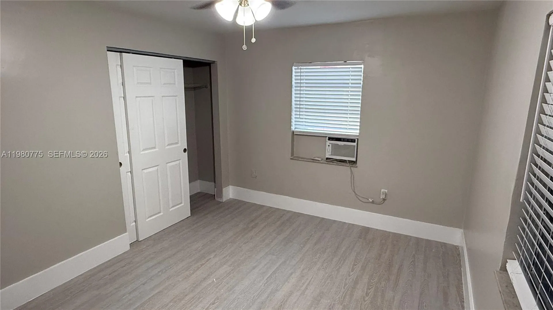 220 NW 12th Street Pompano Beach FL 33060