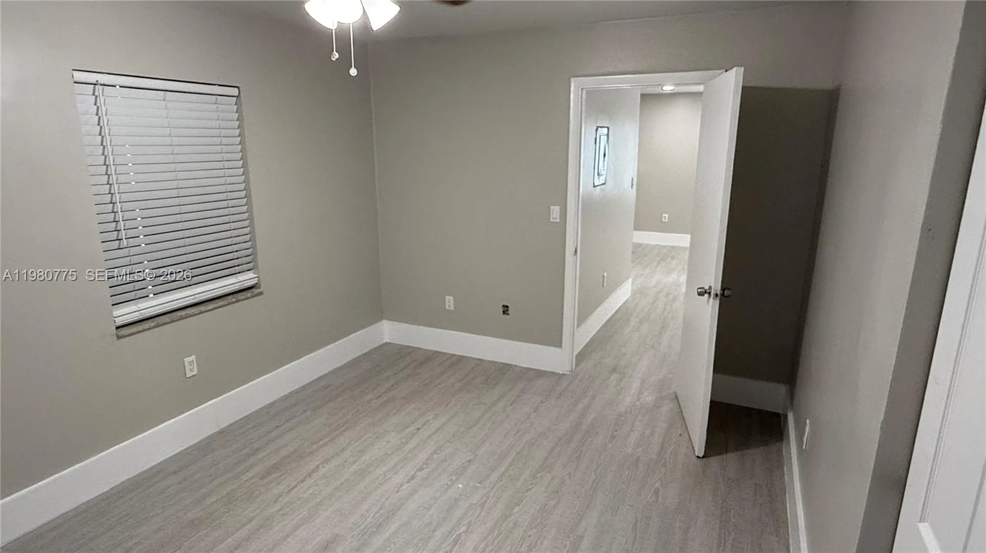 220 NW 12th Street Pompano Beach FL 33060