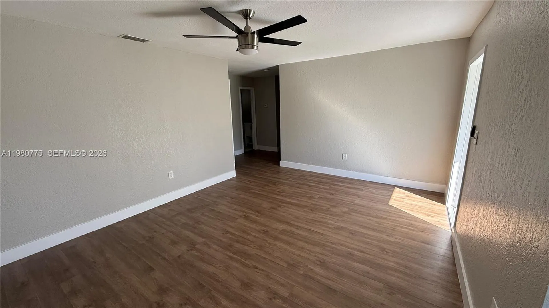 220 NW 12th Street Pompano Beach FL 33060
