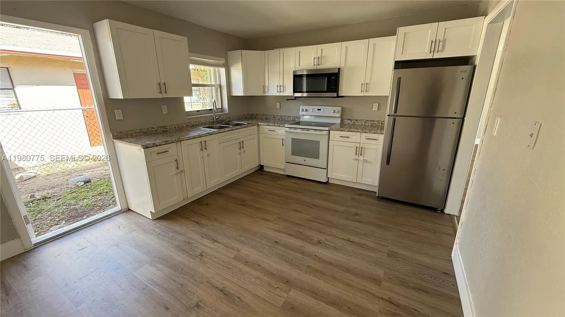 220 NW 12th Street Pompano Beach FL 33060