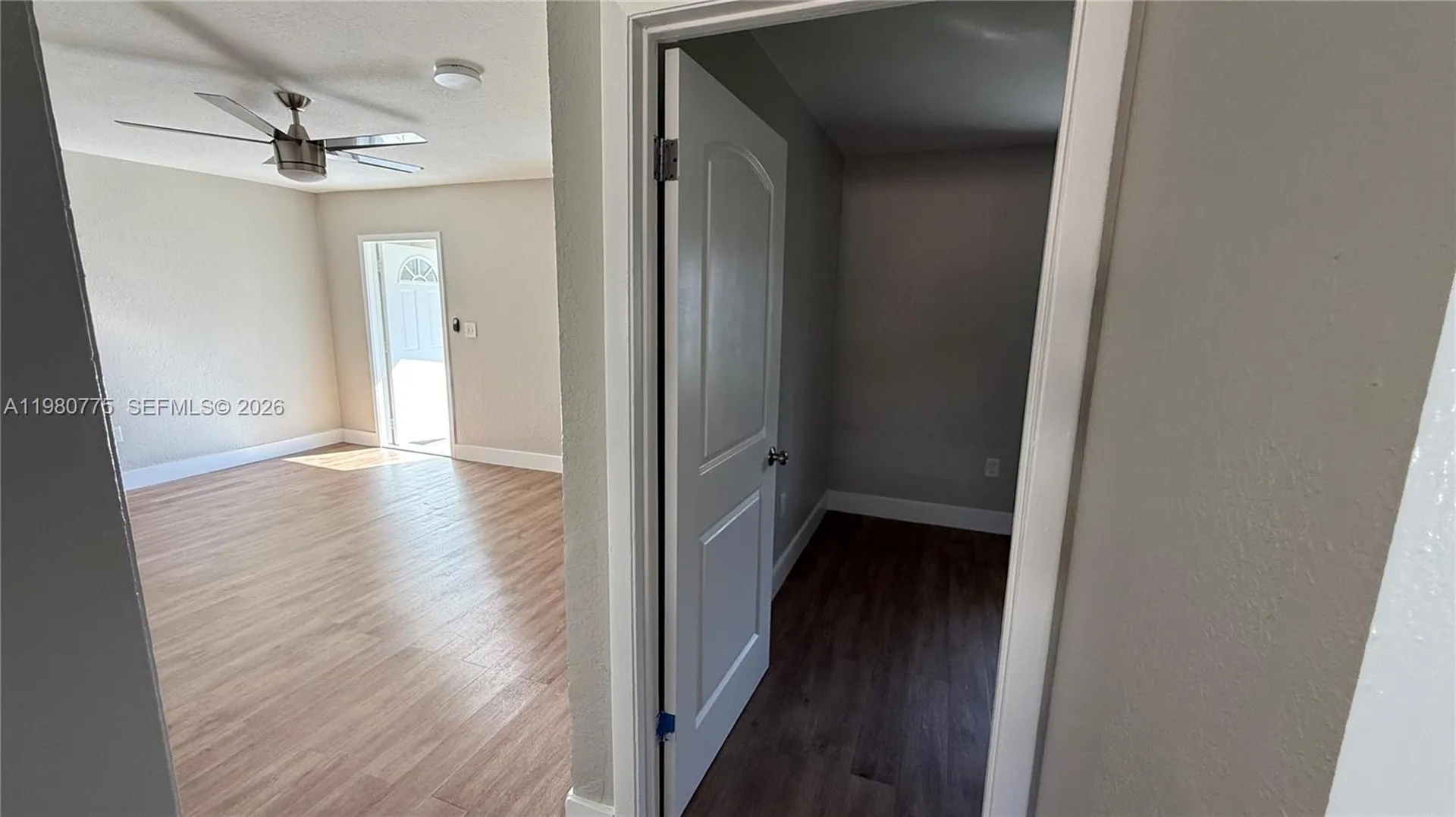 220 NW 12th Street Pompano Beach FL 33060