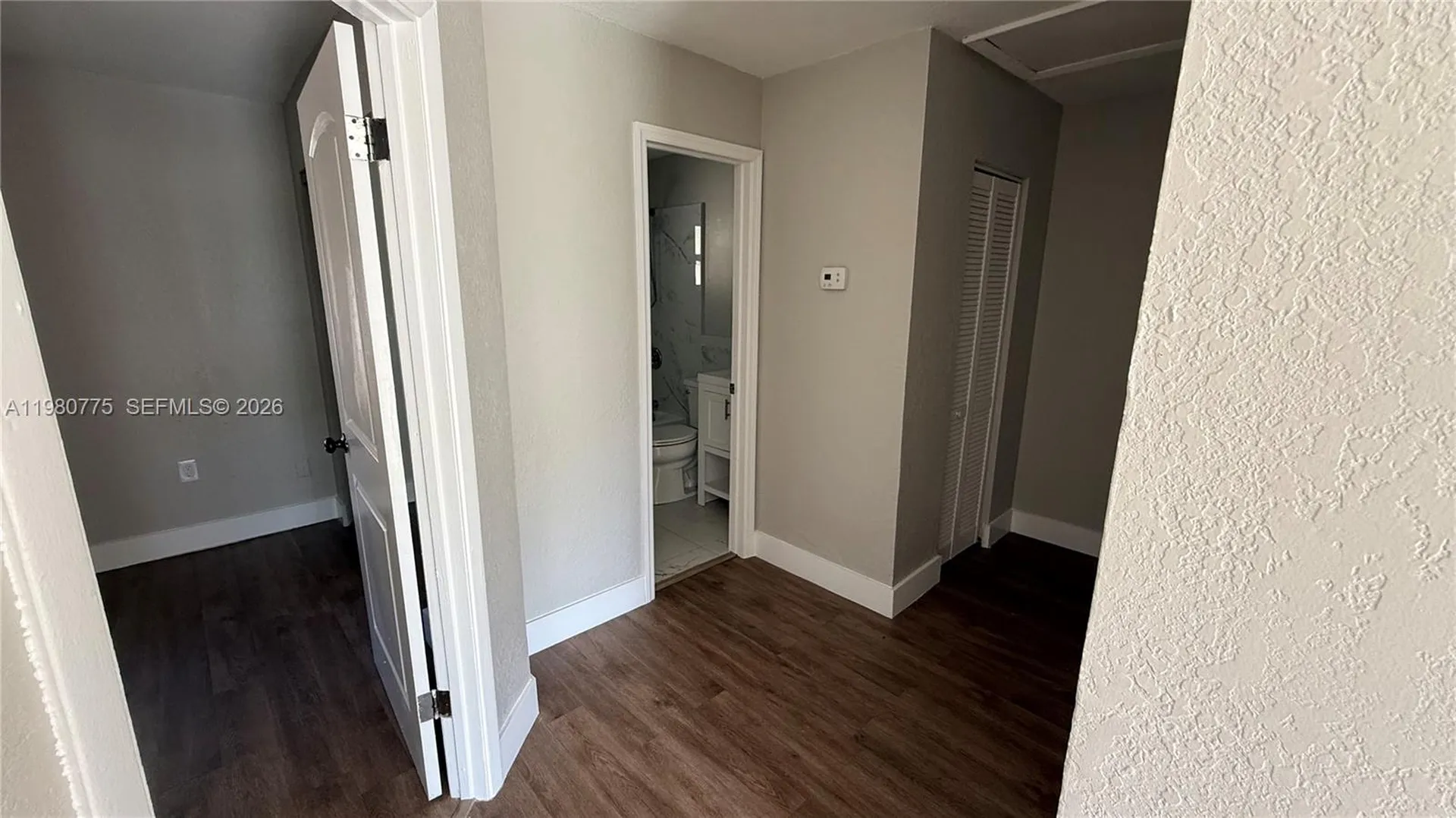 220 NW 12th Street Pompano Beach FL 33060