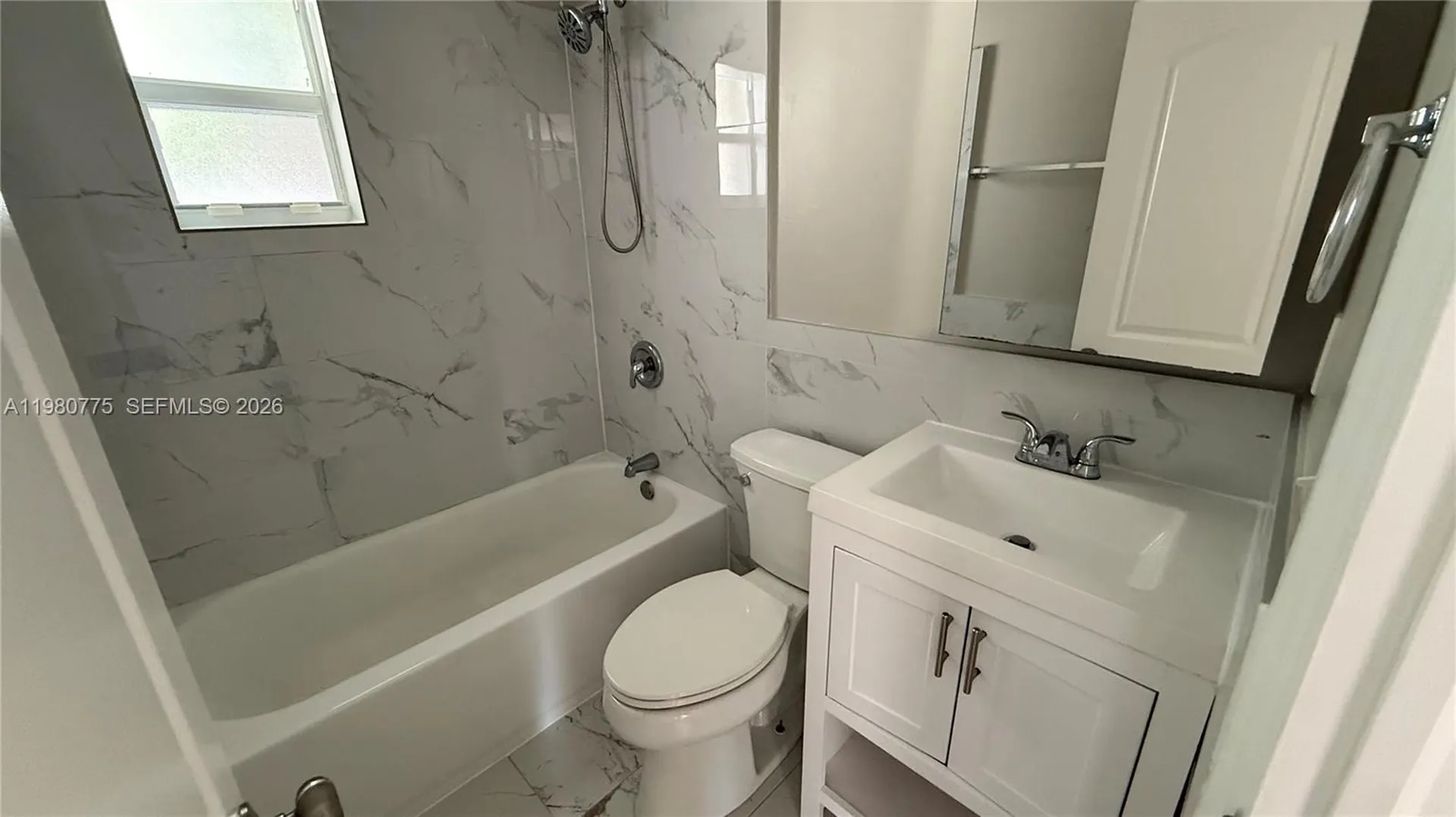 220 NW 12th Street Pompano Beach FL 33060