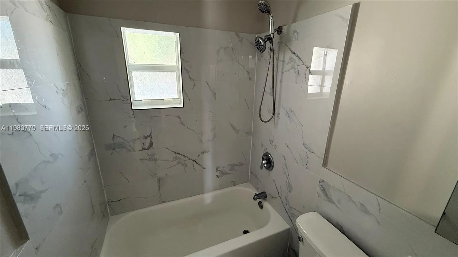 220 NW 12th Street Pompano Beach FL 33060