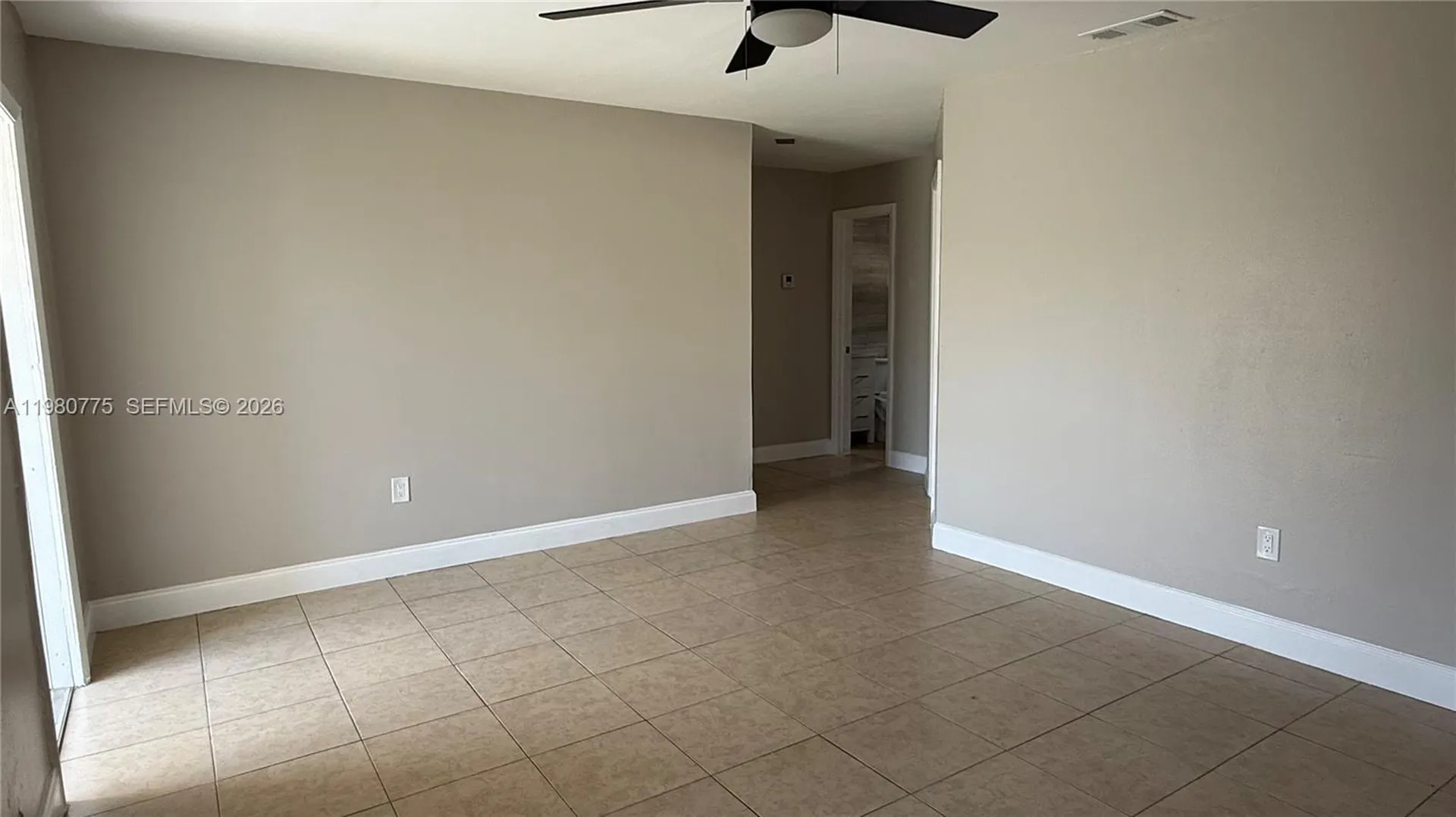 220 NW 12th Street Pompano Beach FL 33060