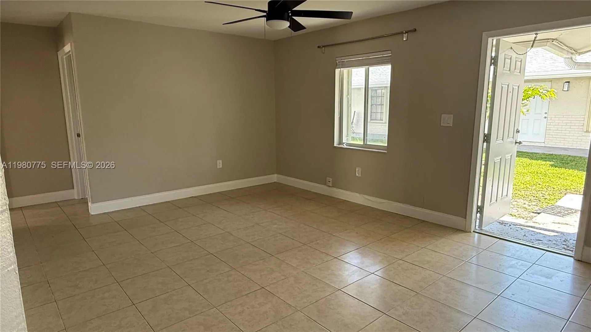 220 NW 12th Street Pompano Beach FL 33060