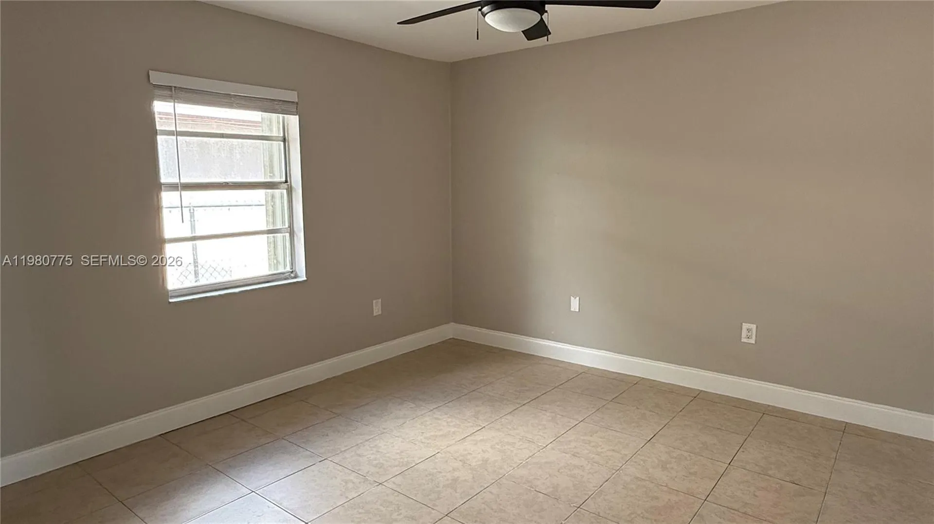 220 NW 12th Street Pompano Beach FL 33060