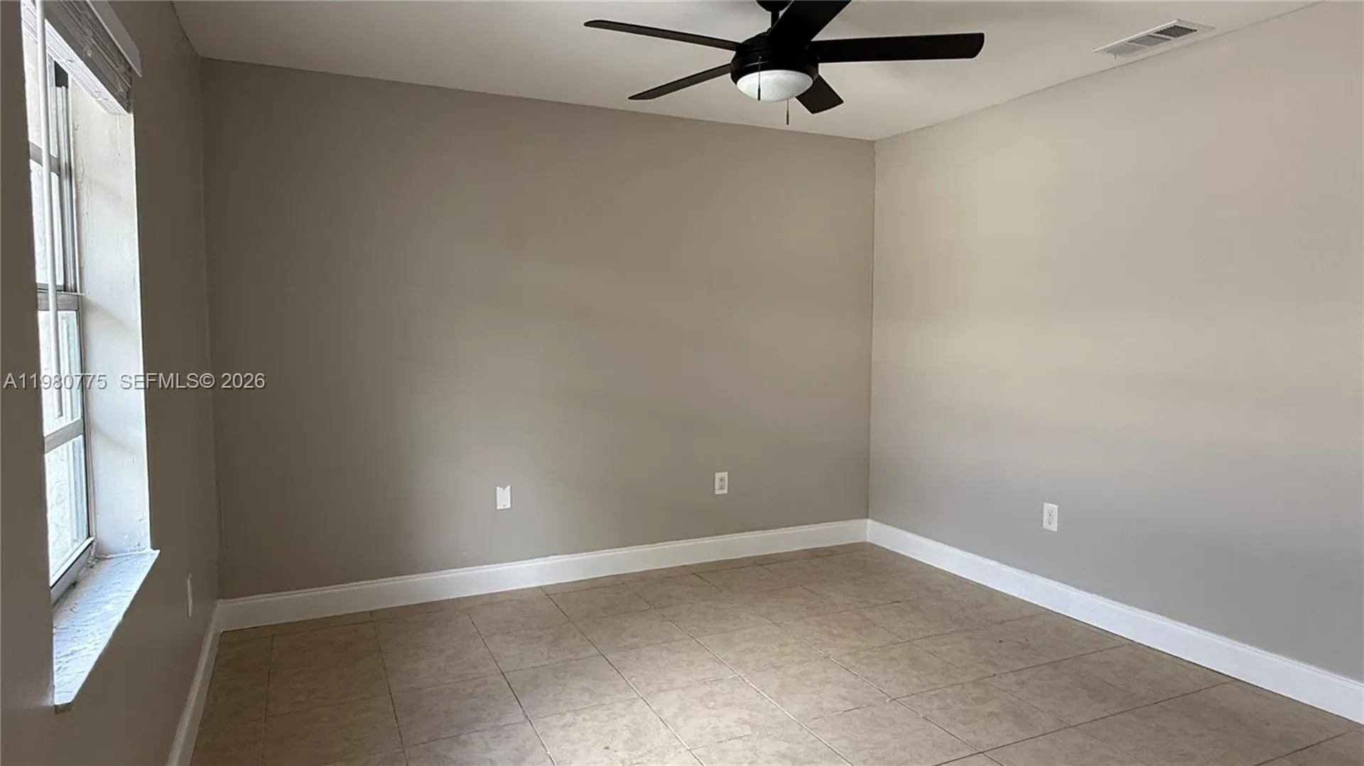 220 NW 12th Street Pompano Beach FL 33060