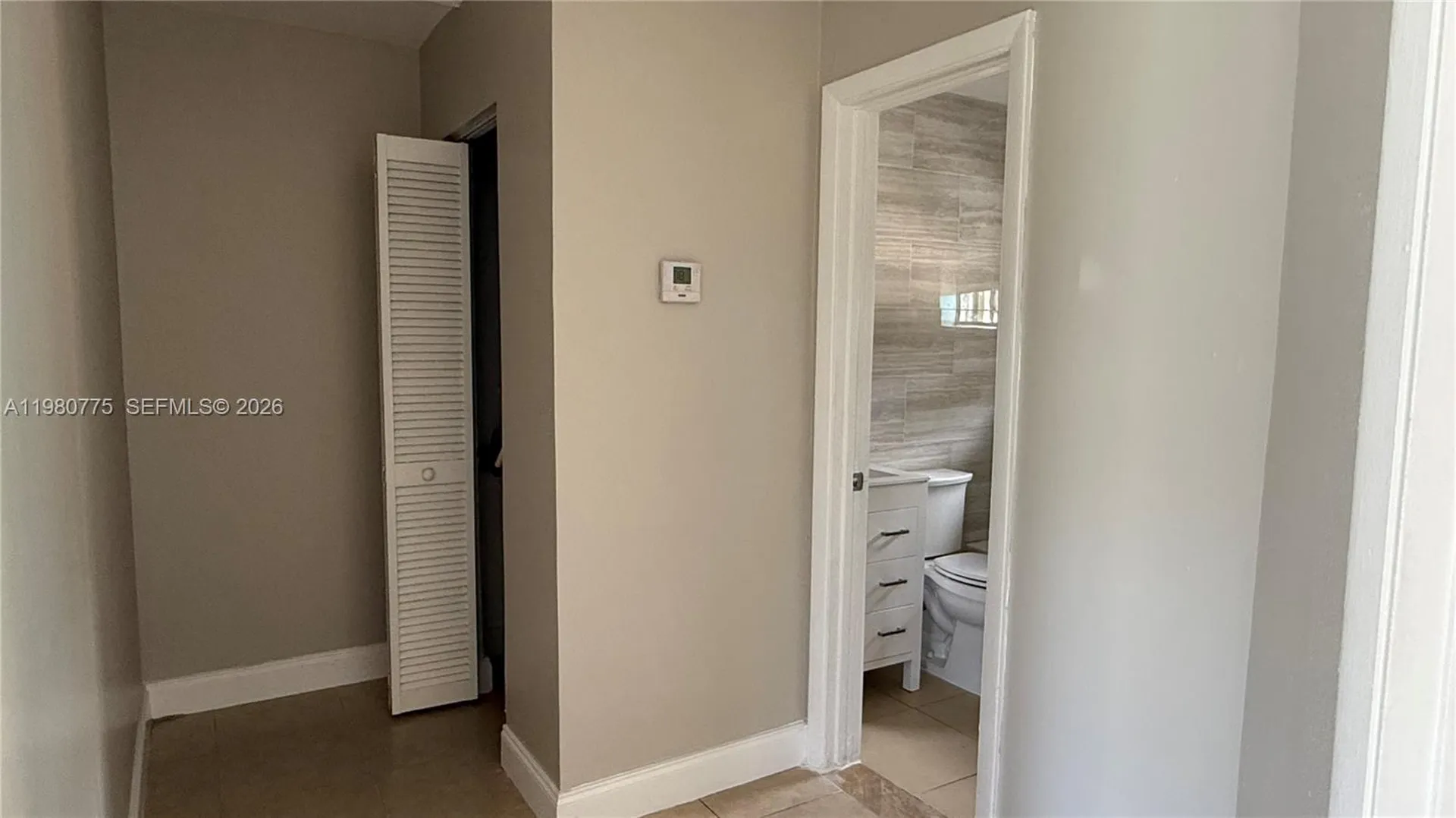 220 NW 12th Street Pompano Beach FL 33060