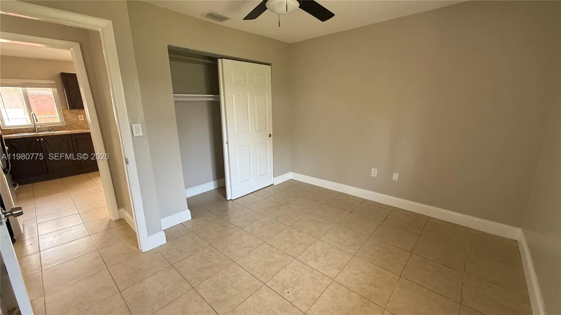 220 NW 12th Street Pompano Beach FL 33060