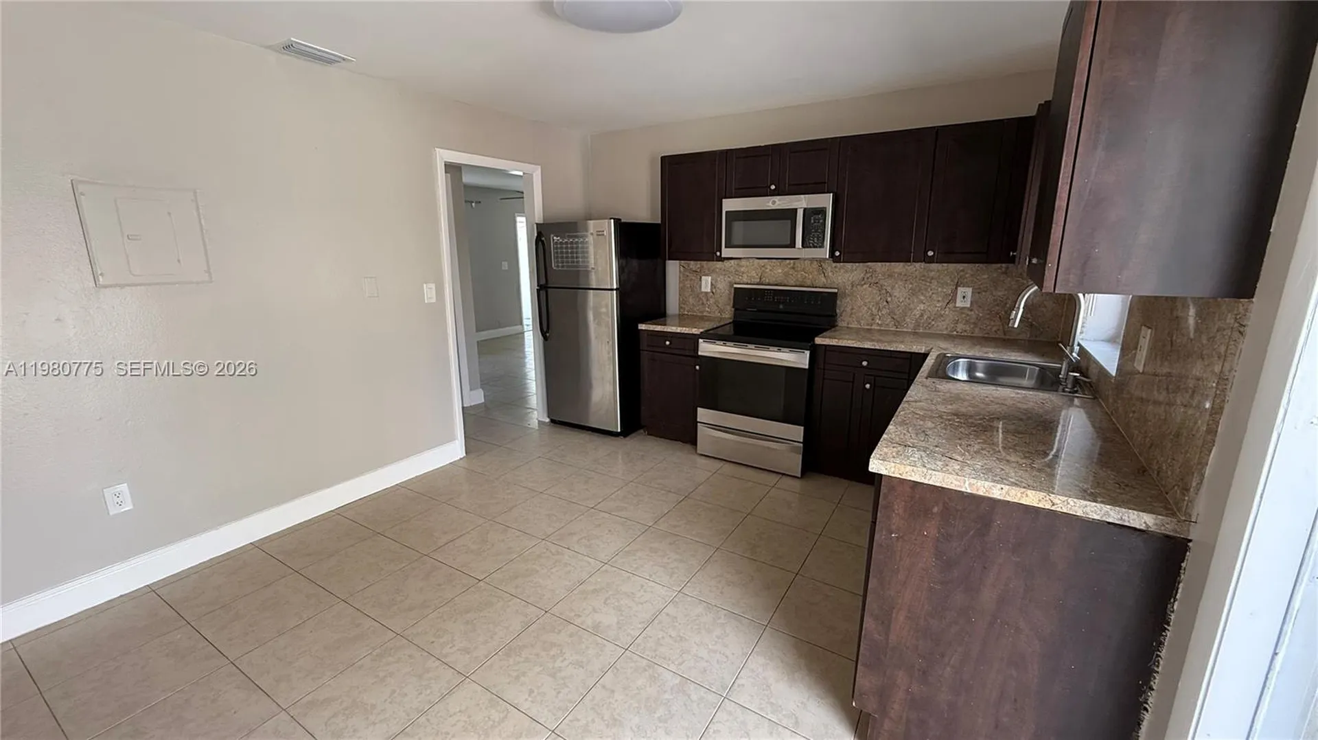 220 NW 12th Street Pompano Beach FL 33060