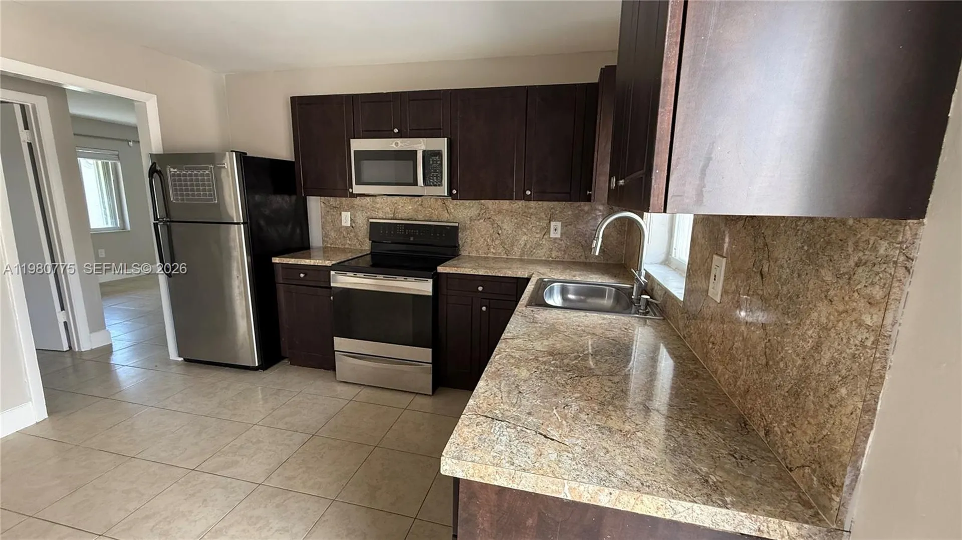 220 NW 12th Street Pompano Beach FL 33060