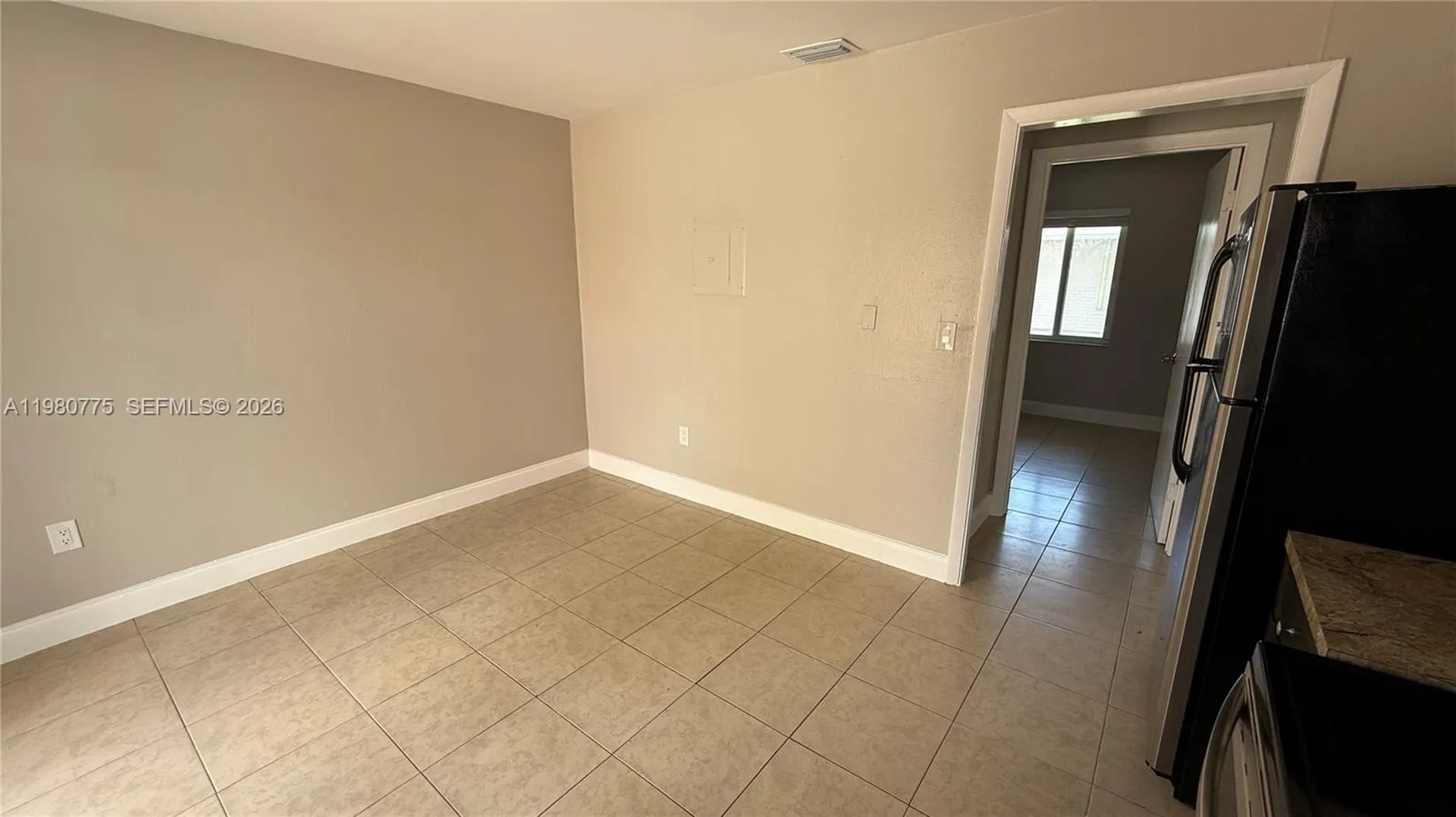 220 NW 12th Street Pompano Beach FL 33060