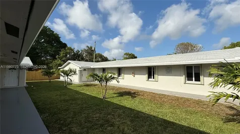 220 NW 12th Street Pompano Beach FL 33060