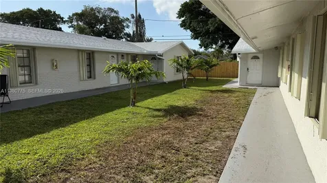 220 NW 12th Street Pompano Beach FL 33060