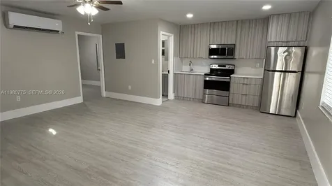 220 NW 12th Street Pompano Beach FL 33060