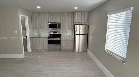 220 NW 12th Street Pompano Beach FL 33060