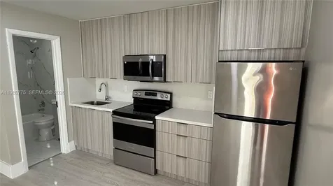 220 NW 12th Street Pompano Beach FL 33060
