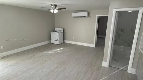 220 NW 12th Street Pompano Beach FL 33060