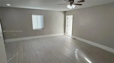 220 NW 12th Street Pompano Beach FL 33060