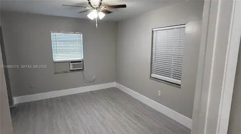 220 NW 12th Street Pompano Beach FL 33060