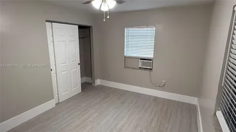 220 NW 12th Street Pompano Beach FL 33060