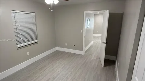 220 NW 12th Street Pompano Beach FL 33060
