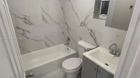 220 NW 12th Street Pompano Beach FL 33060