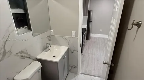 220 NW 12th Street Pompano Beach FL 33060