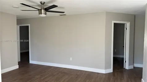 220 NW 12th Street Pompano Beach FL 33060