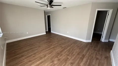 220 NW 12th Street Pompano Beach FL 33060