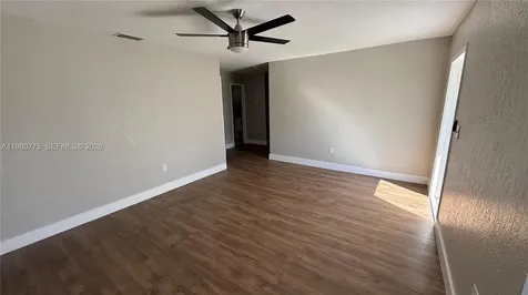 220 NW 12th Street Pompano Beach FL 33060