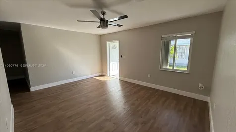 220 NW 12th Street Pompano Beach FL 33060