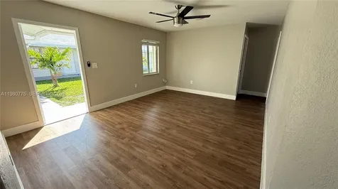 220 NW 12th Street Pompano Beach FL 33060