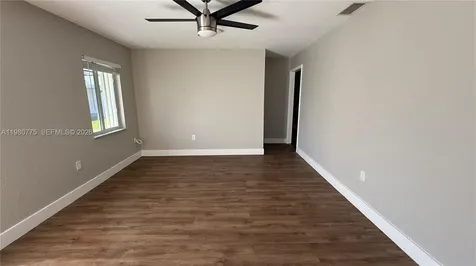 220 NW 12th Street Pompano Beach FL 33060