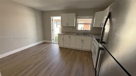 220 NW 12th Street Pompano Beach FL 33060