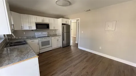 220 NW 12th Street Pompano Beach FL 33060