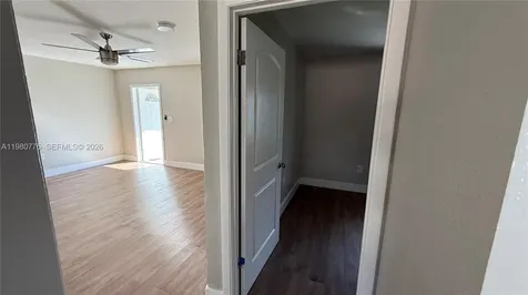 220 NW 12th Street Pompano Beach FL 33060