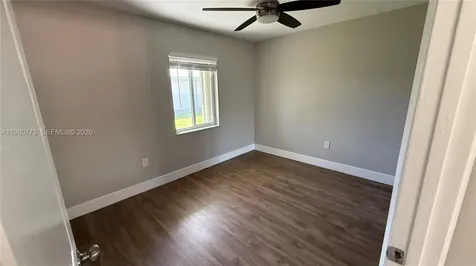 220 NW 12th Street Pompano Beach FL 33060