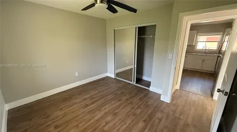 220 NW 12th Street Pompano Beach FL 33060