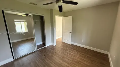 220 NW 12th Street Pompano Beach FL 33060