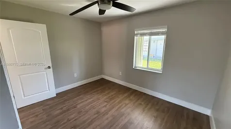 220 NW 12th Street Pompano Beach FL 33060