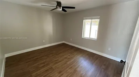 220 NW 12th Street Pompano Beach FL 33060