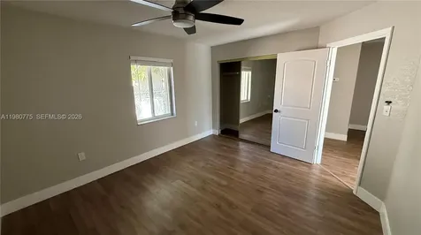 220 NW 12th Street Pompano Beach FL 33060