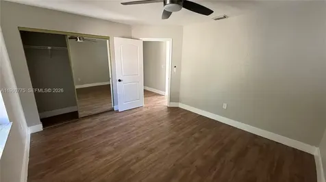 220 NW 12th Street Pompano Beach FL 33060