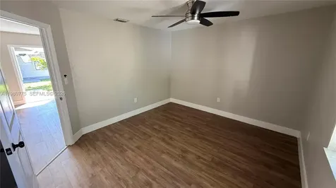 220 NW 12th Street Pompano Beach FL 33060