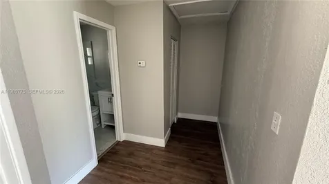 220 NW 12th Street Pompano Beach FL 33060