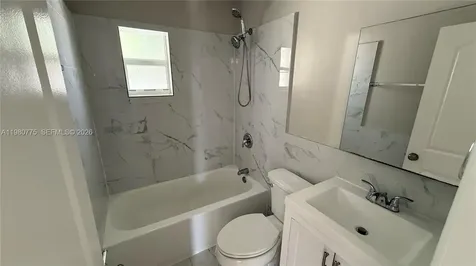 220 NW 12th Street Pompano Beach FL 33060